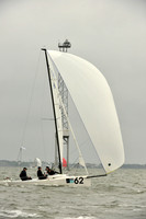 2016 Charleston Race Week A_1292