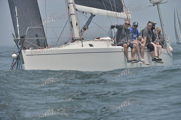 2025 Block Island Race Week B_0241