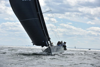 2019 Block Island Race_1061