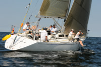 2011 Vineyard Race A 1536