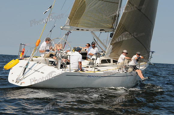 2011 Vineyard Race A 1536