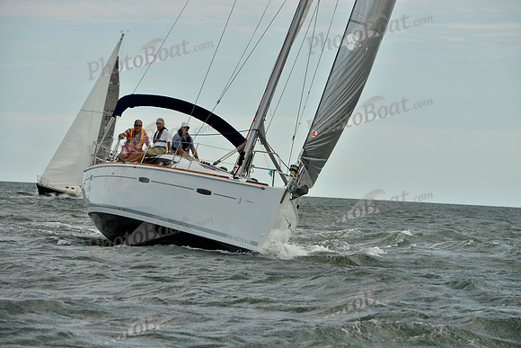 2016 Denmark Race_0912