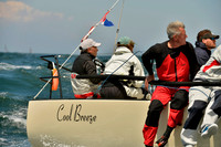 2017 Block Island Race Week A_0503