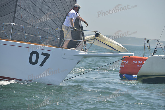 2025 Block Island Race Week G_0175