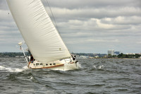 2018 Vineyard Race A_0212