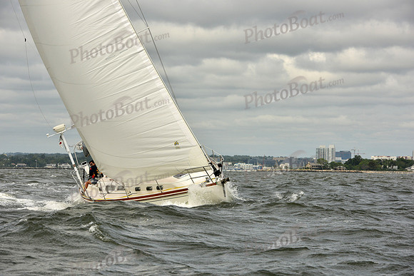 2018 Vineyard Race A_0212