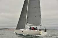 2018 Round Marthas Vineyard_0614