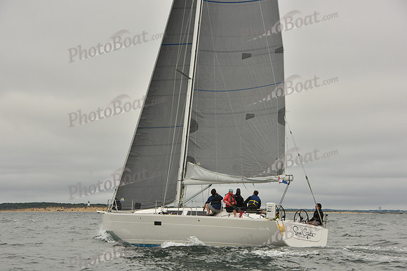 2018 Round Marthas Vineyard_0614