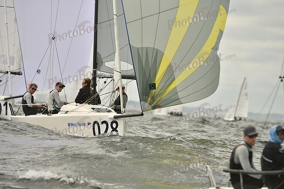 2018 J70 Worlds C_0366