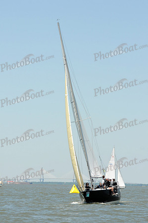 2011_Charleston_RW_H 180