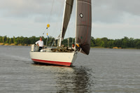 2011 Gov Cup C 499