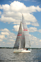 2014 Denmark Race B 609