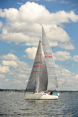 2014 Denmark Race B 609
