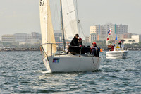 2013 St Pete NOOD_A 851