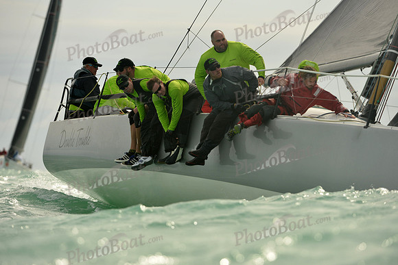 2016 Key West Race Week D_1080