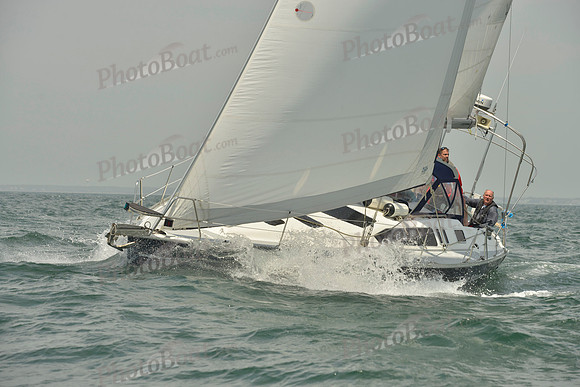 2018 Figawi_1767