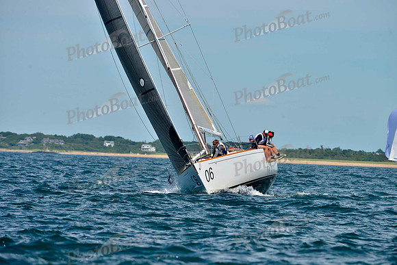2021 Block Island Race Week D_1594