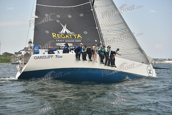 2024 NYYC Annual Regatta_3285