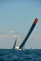 2015 Block Island Race Week G 095