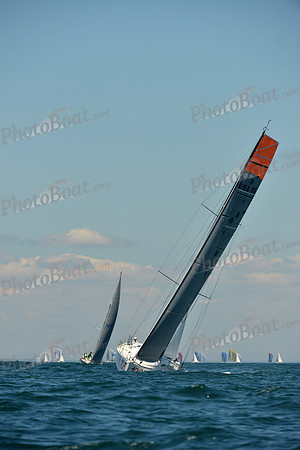 2015 Block Island Race Week G 095