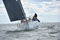 2019 Block Island Race_0616