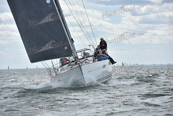 2019 Block Island Race_0616