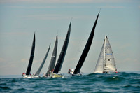 2017 Block Island Race Week C_0288
