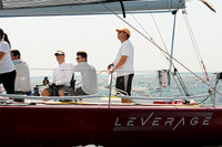 2012 Vineyard Race A 736