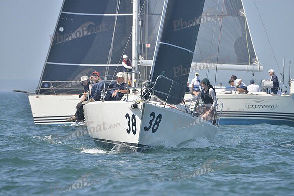 2025 Block Island Race Week D_0498