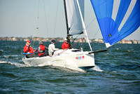 2015 St Pete NOOD A 1542