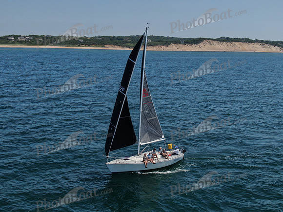 2025 Block Island Race Week F_0294