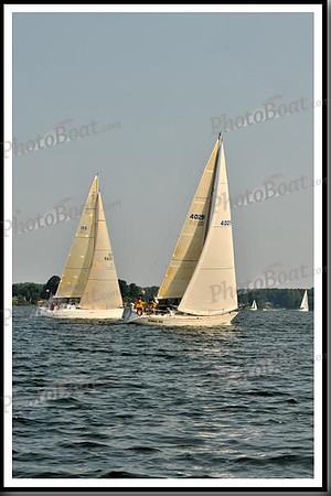 proof_2010 Gov Cup C 1964