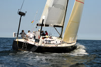 2011 Vineyard Race A 1572