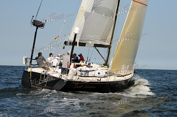 2011 Vineyard Race A 1572