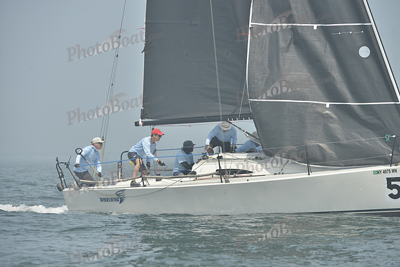 2025 Block Island Race Week B_1052