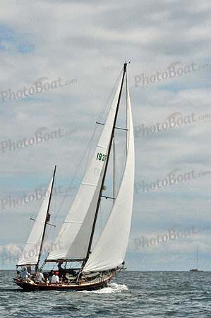 2010 IHYC Classic 788