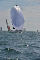 2019 Block Island Race Week D_1060