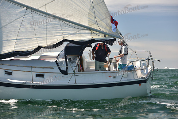 2024 Figawi 0077