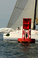 2011 Block Island RW A 797