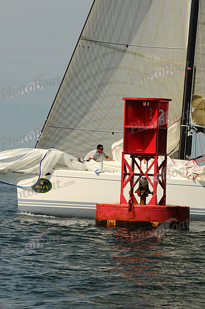2011 Block Island RW A 797
