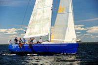 2014 Vineyard Race A 1799