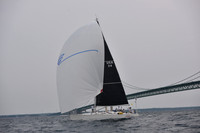 2021 Chicago to Mackinac D_1053