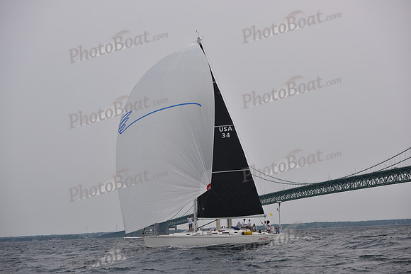 2021 Chicago to Mackinac D_1053