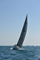 2019 Chicago to Mackinac A_0604