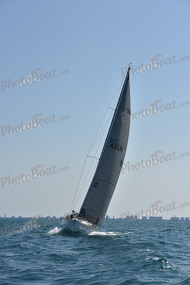 2019 Chicago to Mackinac A_0604