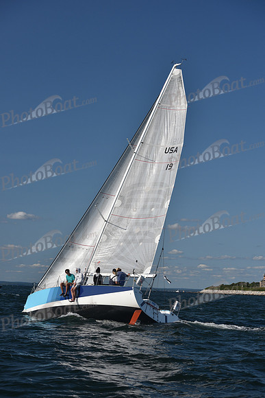2021 Vineyard Race B 2029
