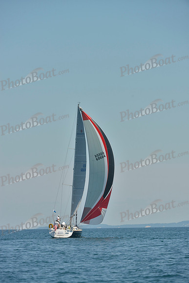 2019 Chicago to Mackinac E_0007