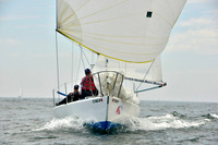 2017 Block Island Race Week D_0315