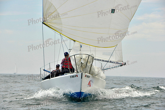 2017 Block Island Race Week D_0315