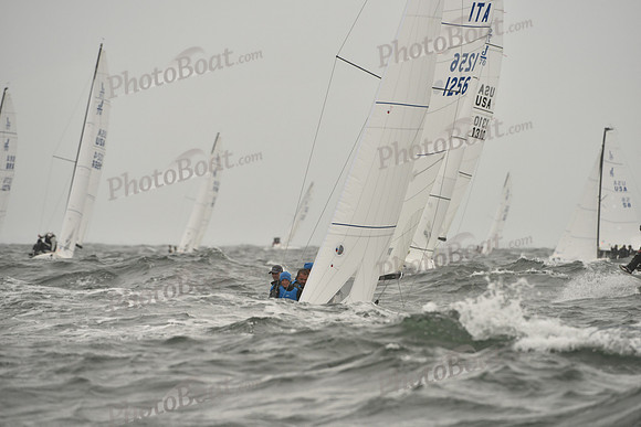 2018 J70 Worlds A_0359